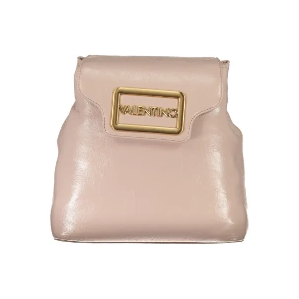 SAC À DOS FEMME VALENTINO BAGS ROSE - valentino