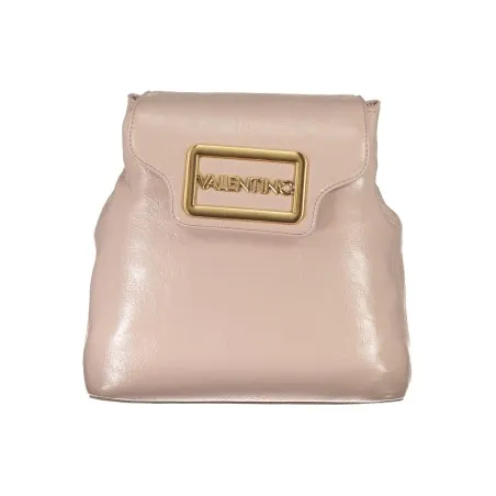 SAC À DOS FEMME VALENTINO BAGS ROSE - valentino