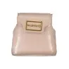 SAC À DOS FEMME VALENTINO BAGS ROSE - valentino