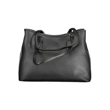 SACS VALENTINO SAC FEMME NOIR - valentino