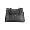 SACS VALENTINO SAC FEMME NOIR - valentino