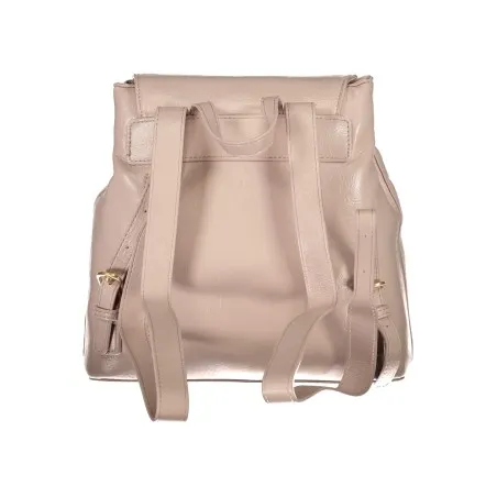 SAC À DOS FEMME VALENTINO BAGS ROSE - valentino