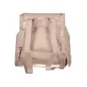 SAC À DOS FEMME VALENTINO BAGS ROSE - valentino