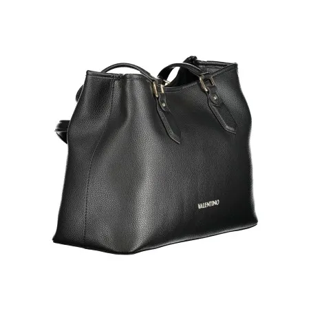 SACS VALENTINO SAC FEMME NOIR - valentino