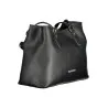 SACS VALENTINO SAC FEMME NOIR - valentino