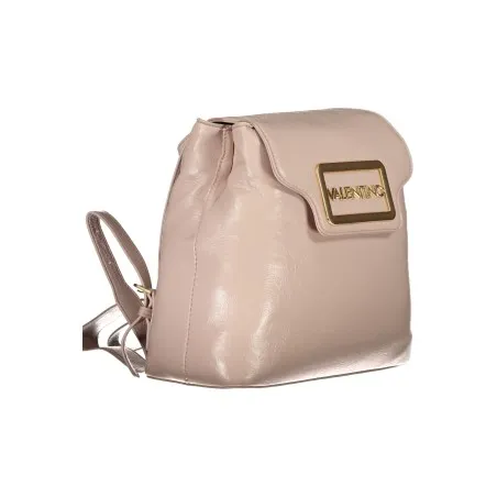SAC À DOS FEMME VALENTINO BAGS ROSE - valentino