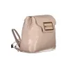 SAC À DOS FEMME VALENTINO BAGS ROSE - valentino