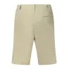 PANTALON COURT BEIGE POUR FEMME NORTH SAILS - NORTH SAILS