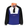 VESTE DE SPORT POUR HOMME TOMMY HILFIGER BLEU - TOMMY HILFIGER