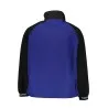 VESTE DE SPORT POUR HOMME TOMMY HILFIGER BLEU - TOMMY HILFIGER