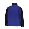 VESTE DE SPORT POUR HOMME TOMMY HILFIGER BLEU - TOMMY HILFIGER