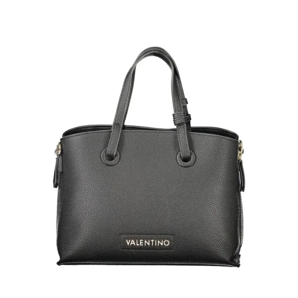 VALENTINO SACS SAC FEMME NOIR - valentino