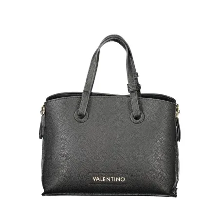 VALENTINO SACS SAC FEMME NOIR - valentino