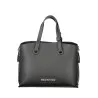 VALENTINO SACS SAC FEMME NOIR - valentino
