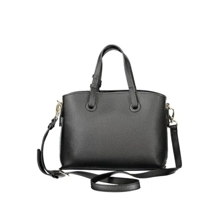 VALENTINO SACS SAC FEMME NOIR - valentino