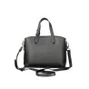 VALENTINO SACS SAC FEMME NOIR - valentino