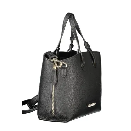 VALENTINO SACS SAC FEMME NOIR - valentino