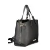 VALENTINO SACS SAC FEMME NOIR - valentino