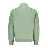 NORVÈGE 1963 VESTE VERTE HOMME - NORWAY 1963