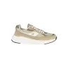 Chaussures de sport beiges pour hommes US GRAND - U.S. GRAND