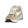 Chaussures de sport beiges pour hommes US GRAND - U.S. GRAND