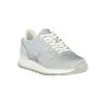 CHAUSSURES NAPAPIJRI CHAUSSURES DE SPORT POUR FEMMES BLEUES - NAPAPIJRI