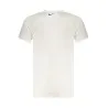 T-shirt Nike blanc à manches courtes pour homme - NIKE