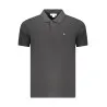 Polo Homme CALVIN KLEIN  LV040EM269_NEUB1 - CALVIN KLEIN