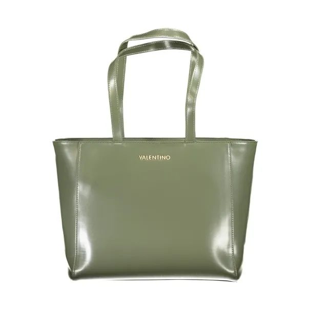 SACS VALENTINO SAC FEMME VERT - valentino