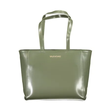 SACS VALENTINO SAC FEMME VERT - valentino