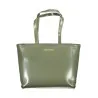SACS VALENTINO SAC FEMME VERT - valentino