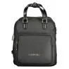 VALENTINO SACS SAC À DOS FEMME NOIR - valentino