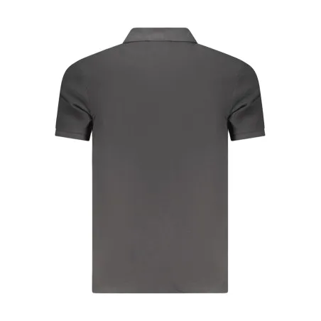Polo Homme CALVIN KLEIN  LV040EM269_NEUB1 - CALVIN KLEIN