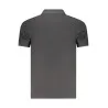 Polo Homme CALVIN KLEIN  LV040EM269_NEUB1 - CALVIN KLEIN