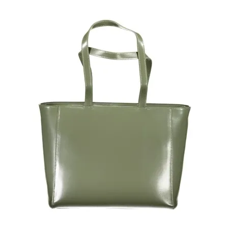 SACS VALENTINO SAC FEMME VERT - valentino
