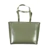 SACS VALENTINO SAC FEMME VERT - valentino