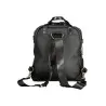 VALENTINO SACS SAC À DOS FEMME NOIR - valentino