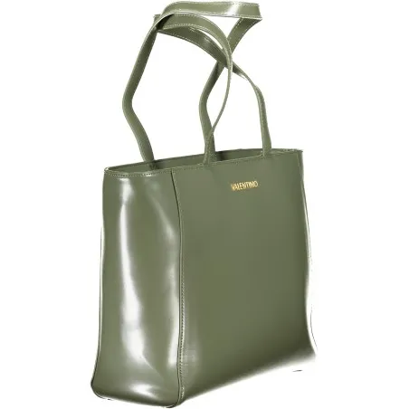SACS VALENTINO SAC FEMME VERT - valentino