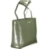 SACS VALENTINO SAC FEMME VERT - valentino