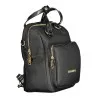 VALENTINO SACS SAC À DOS FEMME NOIR - valentino