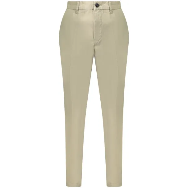 PANTALON FEMME BEIGE NORTH SAILS - NORTH SAILS