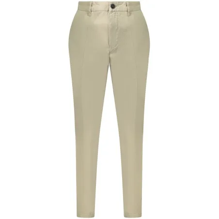 PANTALON FEMME BEIGE NORTH SAILS - NORTH SAILS