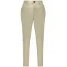 PANTALON FEMME BEIGE NORTH SAILS - NORTH SAILS