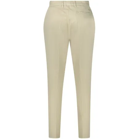 PANTALON FEMME BEIGE NORTH SAILS - NORTH SAILS