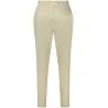 PANTALON FEMME BEIGE NORTH SAILS - NORTH SAILS