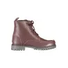 Bottes rouges pour hommes US POLO ASSN. - U.S. POLO ASSN