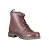 Bottes rouges pour hommes US POLO ASSN. - U.S. POLO ASSN