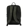SAC À DOS HOMME CALVIN KLEIN VERT - CALVIN KLEIN