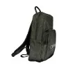 SAC À DOS HOMME CALVIN KLEIN VERT - CALVIN KLEIN