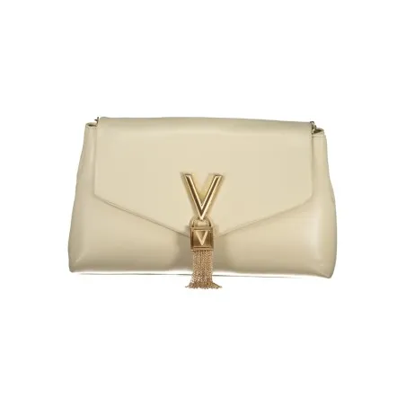 SACS VALENTINO SAC FEMME BEIGE - valentino